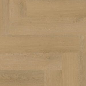 Spigato Navaro visgraat dryback light oak